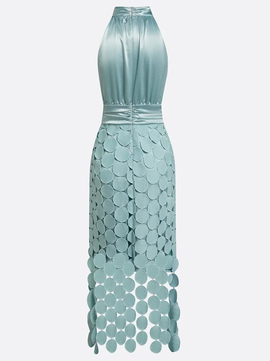 Carmen · Vestido midi · Imagen 9