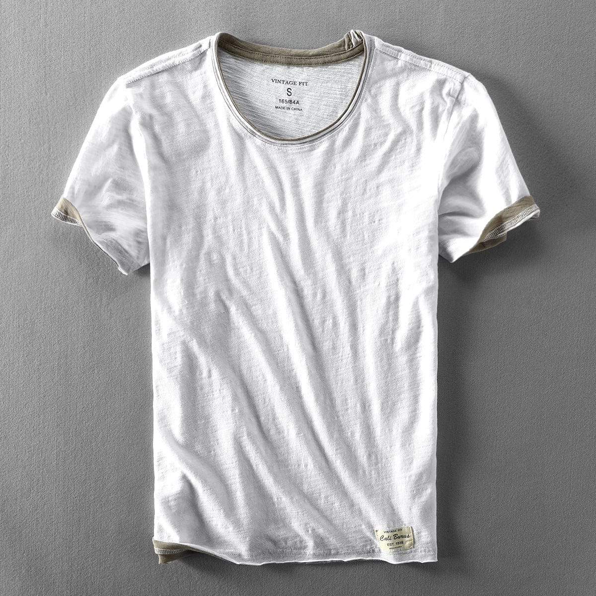 Leonardo · Jersey de inspiración retro · Imagen 4
