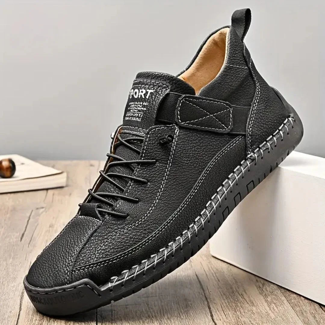 Costantino · Zapatillas urbanas · Imagen 2
