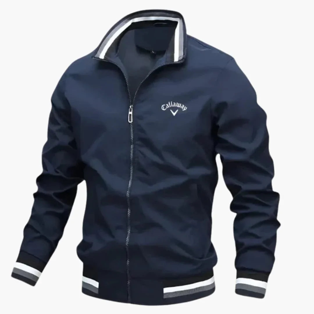 Raffaele · Chaqueta de estilo casual · Imagen 2