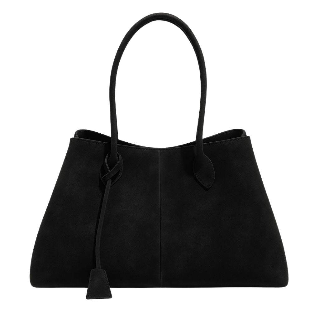 Bibiana · Bolso bandolera · Imagen 4