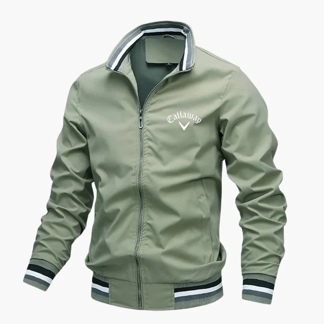 Raffaele · Chaqueta de estilo casual · Imagen 3