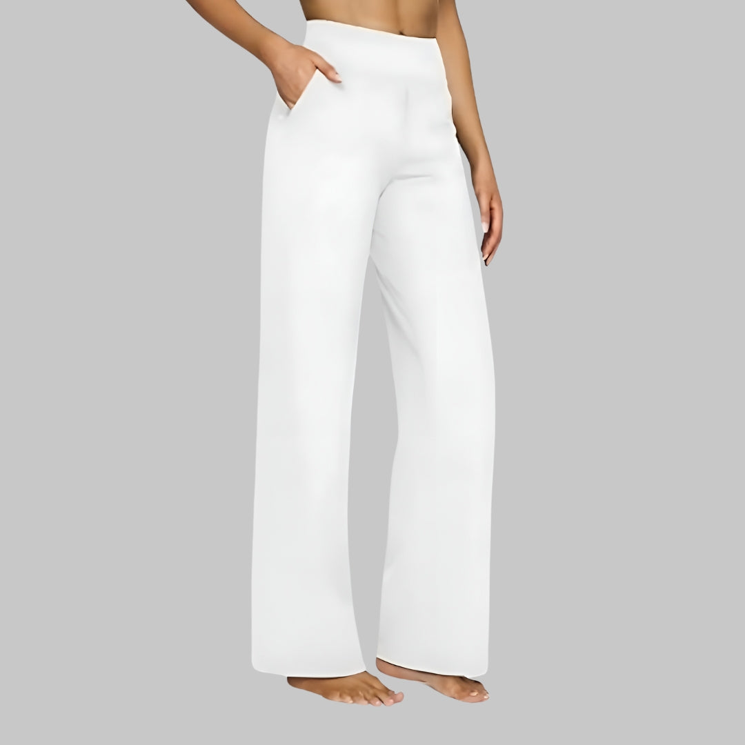 Orsola · Pantalón fluido · Imagen 5