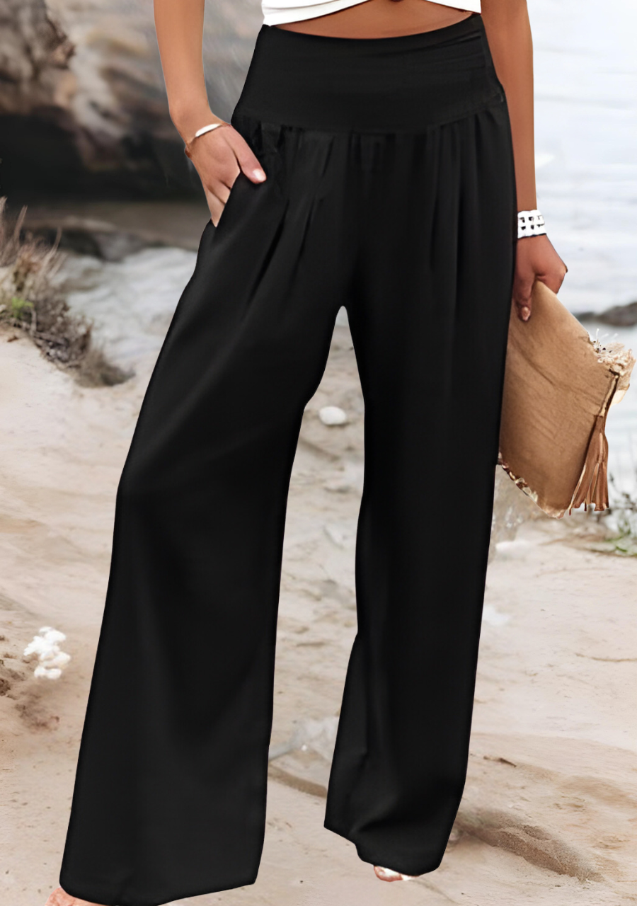 Nives · Pantalón ligero · Imagen 3