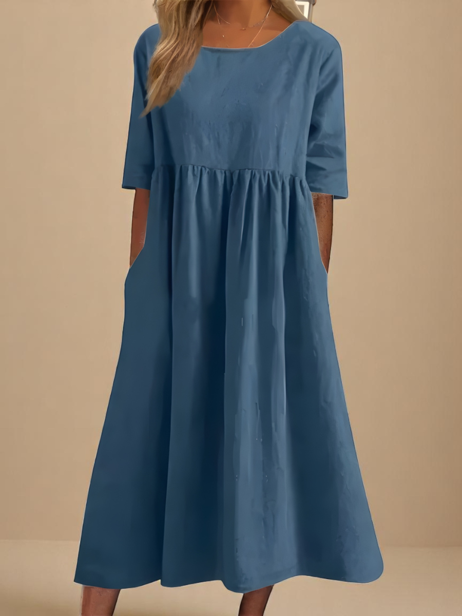 Wanda · Vestido ligero · Imagen 3