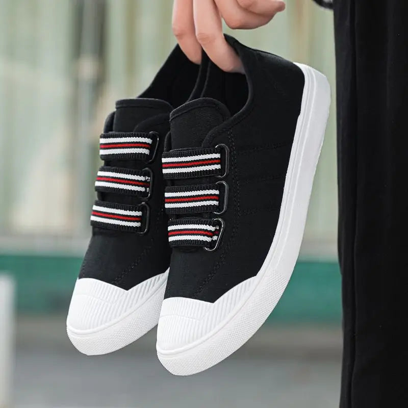 Gioele · Zapatillas de estilo casual · Imagen 4