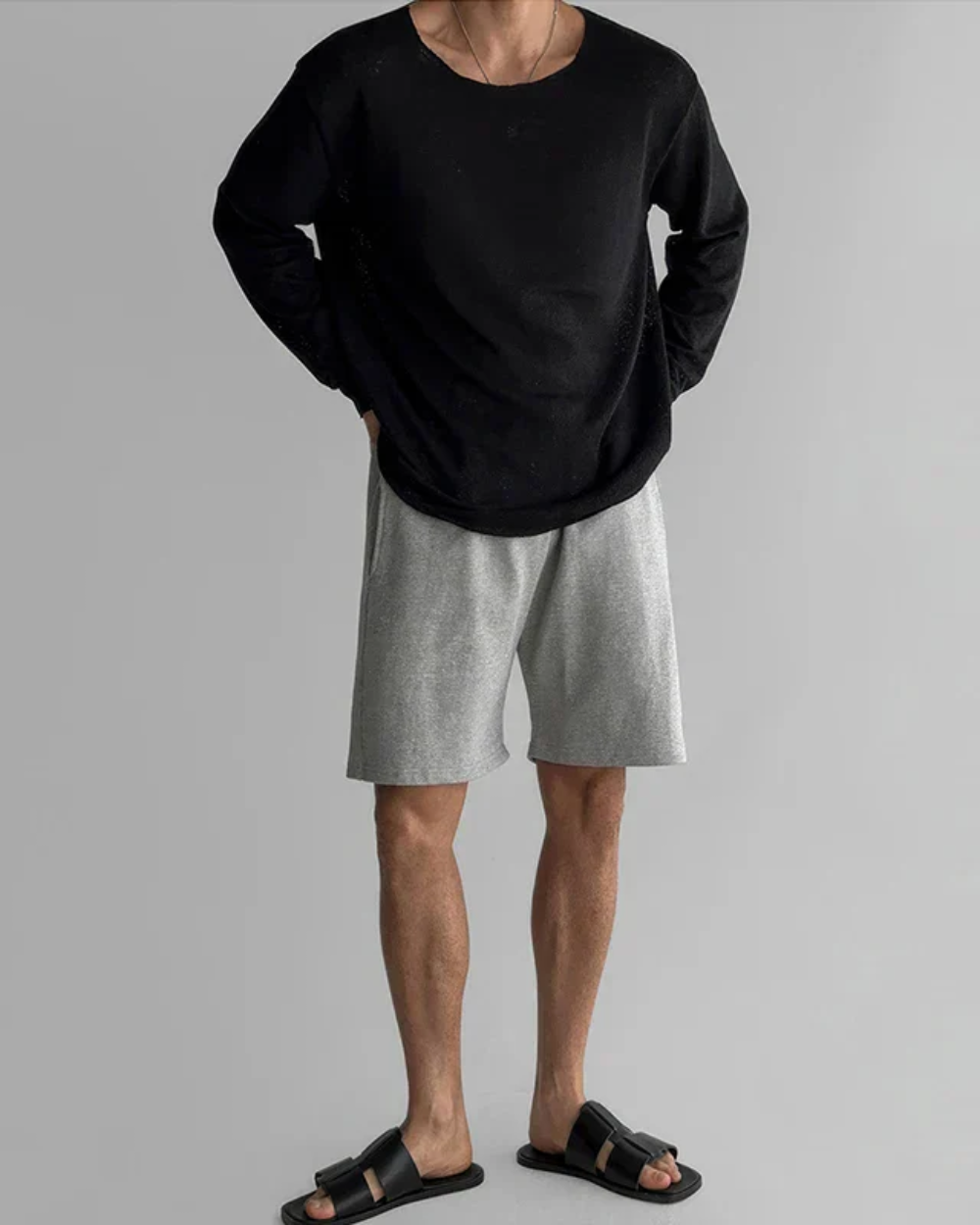 Nardo · Jersey de punto suave · Imagen 3