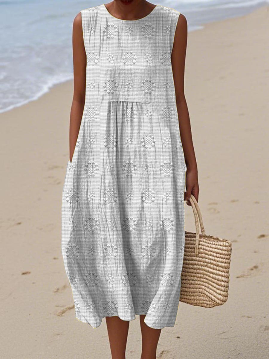Lidia · Vestido ligero · Imagen 5