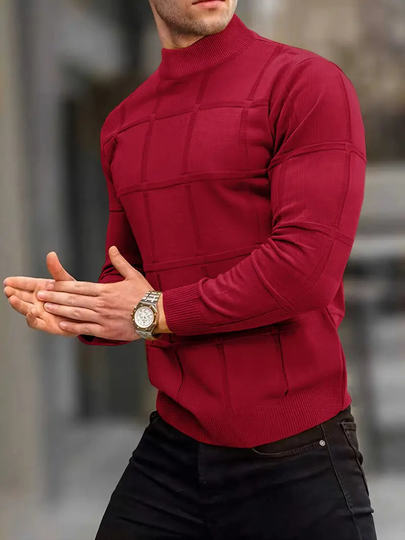 Marcello · Jersey de punto liso · Imagen 5