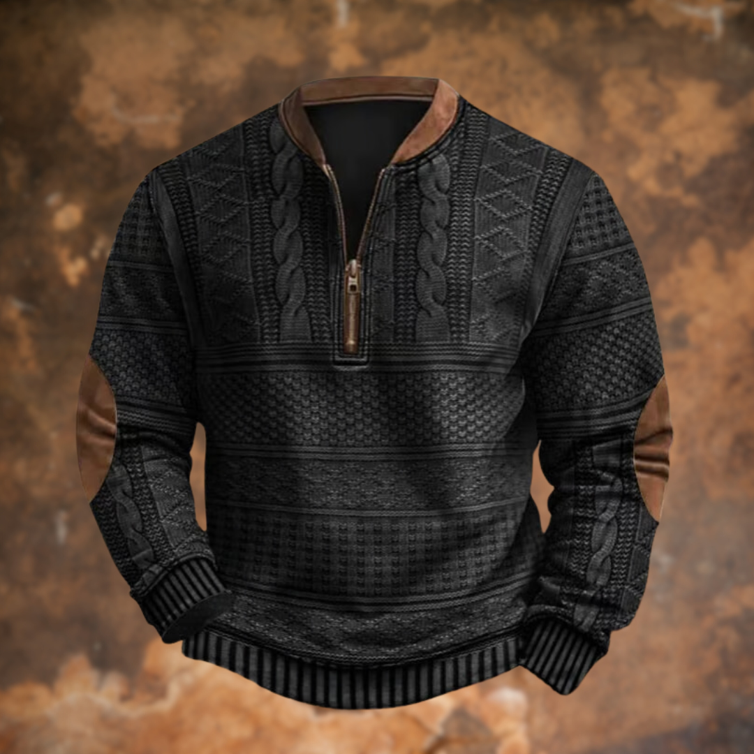 Cesare · Jersey de punto · Imagen 3