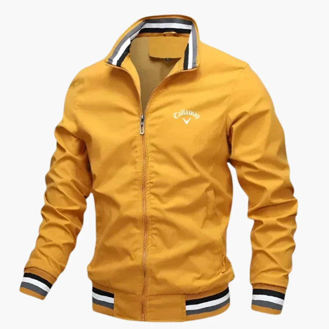 Raffaele · Chaqueta de estilo casual · Imagen 4