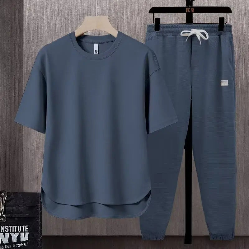 Nicola · Conjunto de tacto suave · Imagen 4
