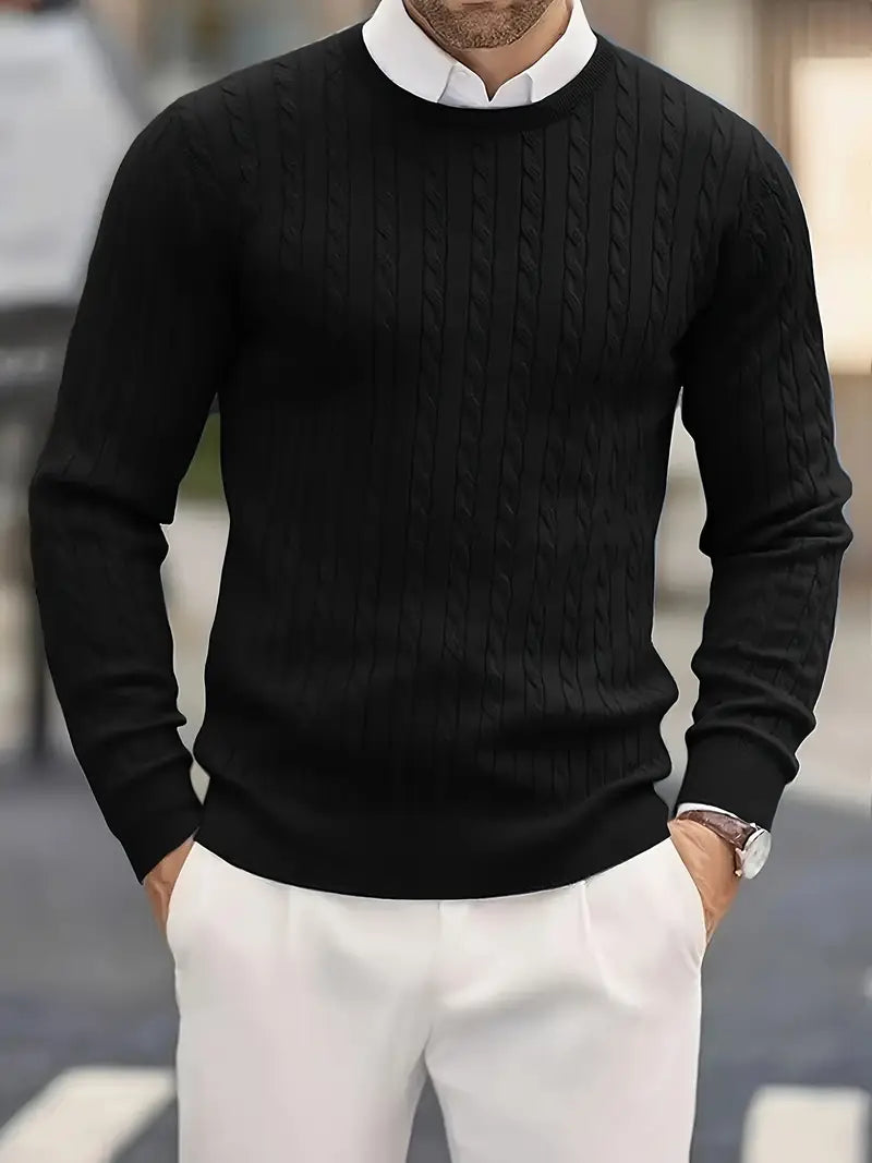 Ciro · Jersey de punto · Imagen 3