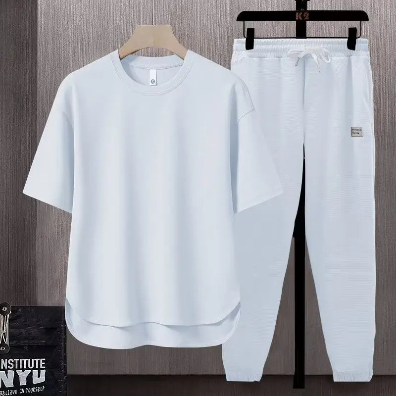 Nicola · Conjunto de tacto suave · Imagen 5