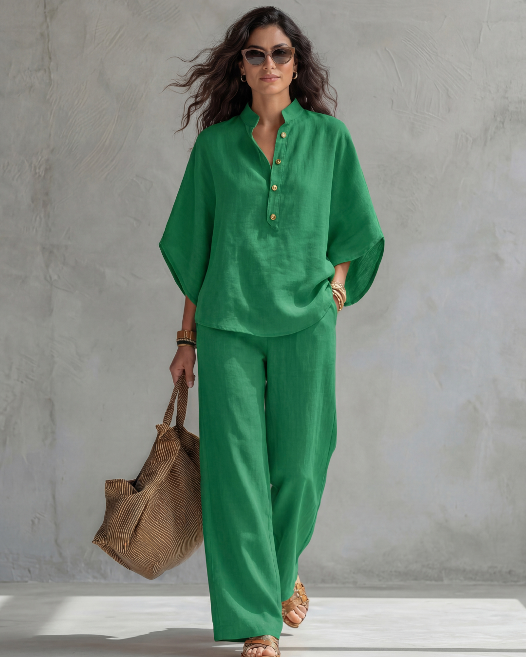 Elena · Conjunto para ocasiones especiales · Imagen 7