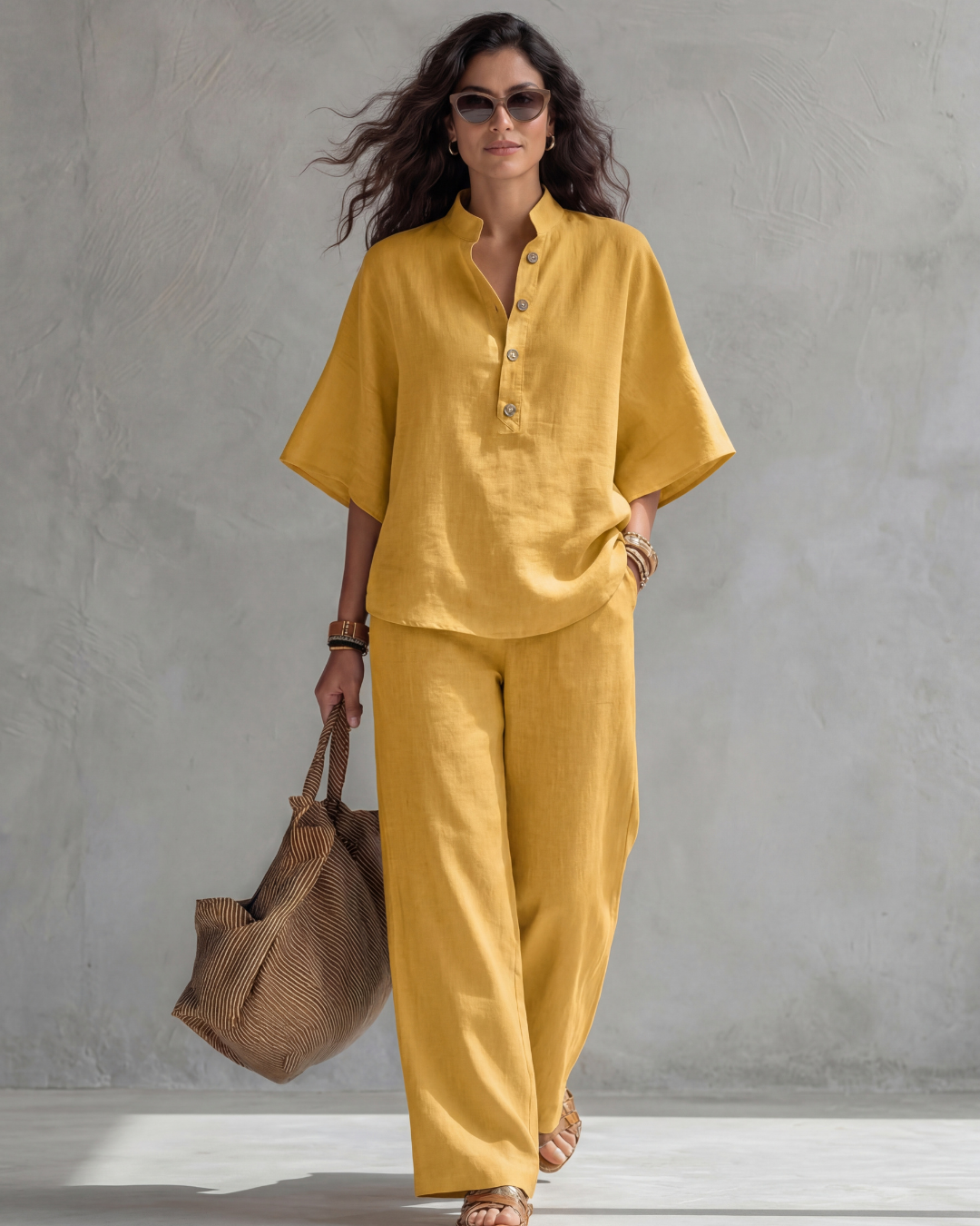 Elena · Conjunto para ocasiones especiales · Imagen 6