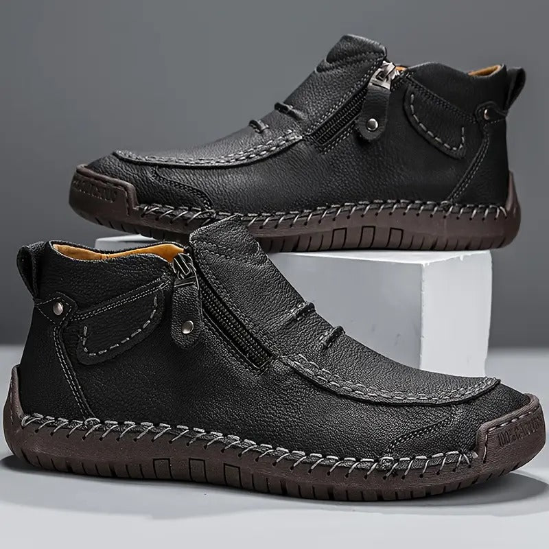 Filippo · Zapatos de acabado liso · Imagen 2