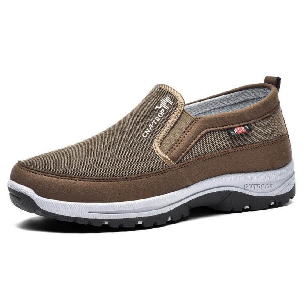 Diego · Zapatillas de punto · Imagen 2