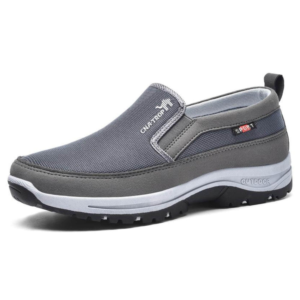 Diego · Zapatillas de punto · Imagen 3
