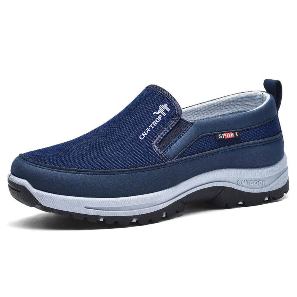 Diego · Zapatillas de punto · Imagen 4