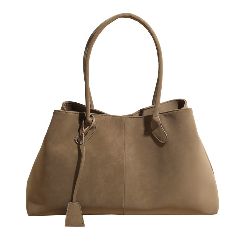 Bibiana · Bolso bandolera · Imagen 2