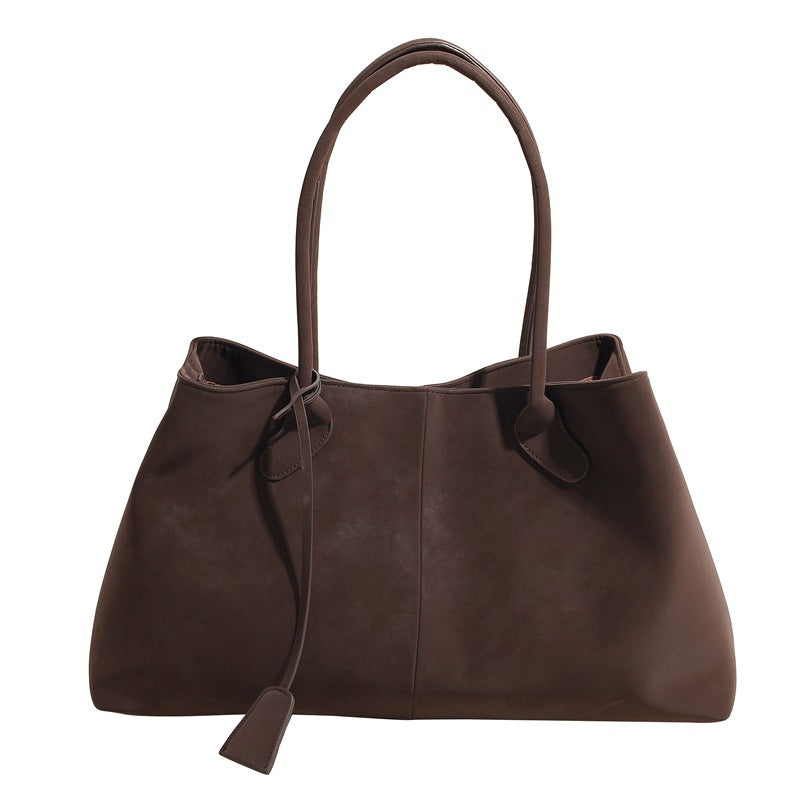Bibiana · Bolso bandolera · Imagen 3