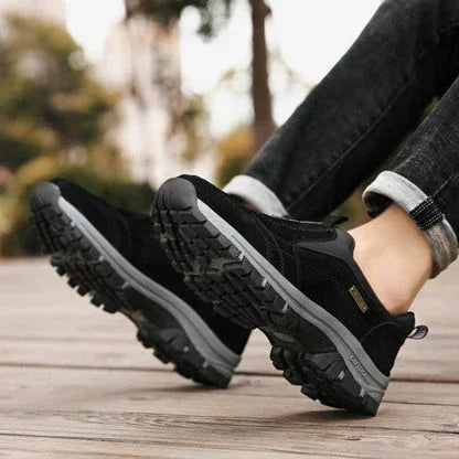 Elio · Zapatillas de paseo · Imagen 5