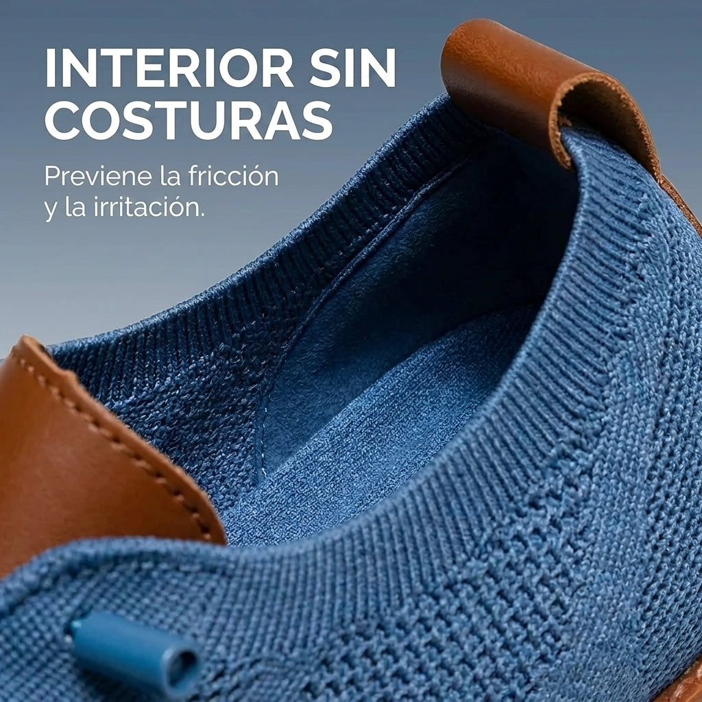 Cammina · Zapatos de uso diario · Imagen 7