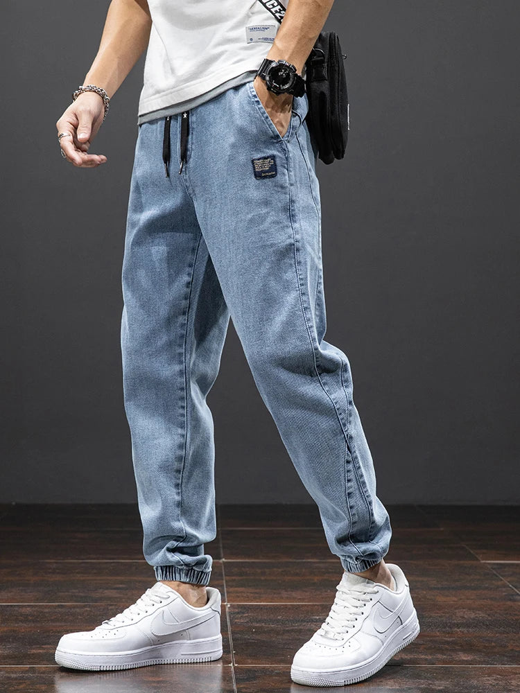 Primo · Pantalón vaquero de corte suave · Imagen 2