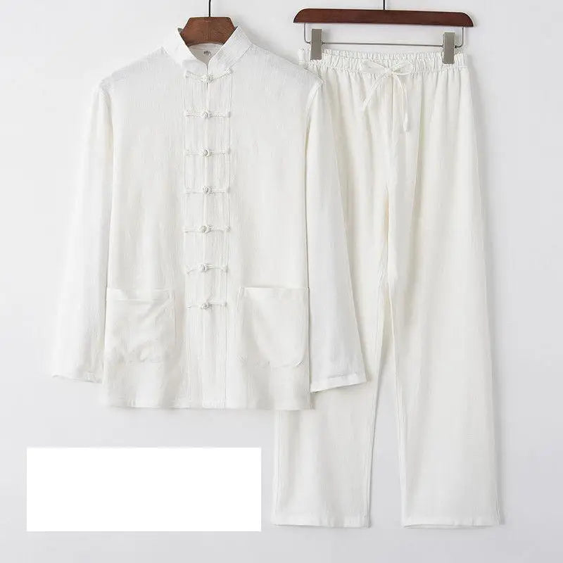 Carlo · Chaqueta con textura · Imagen 2
