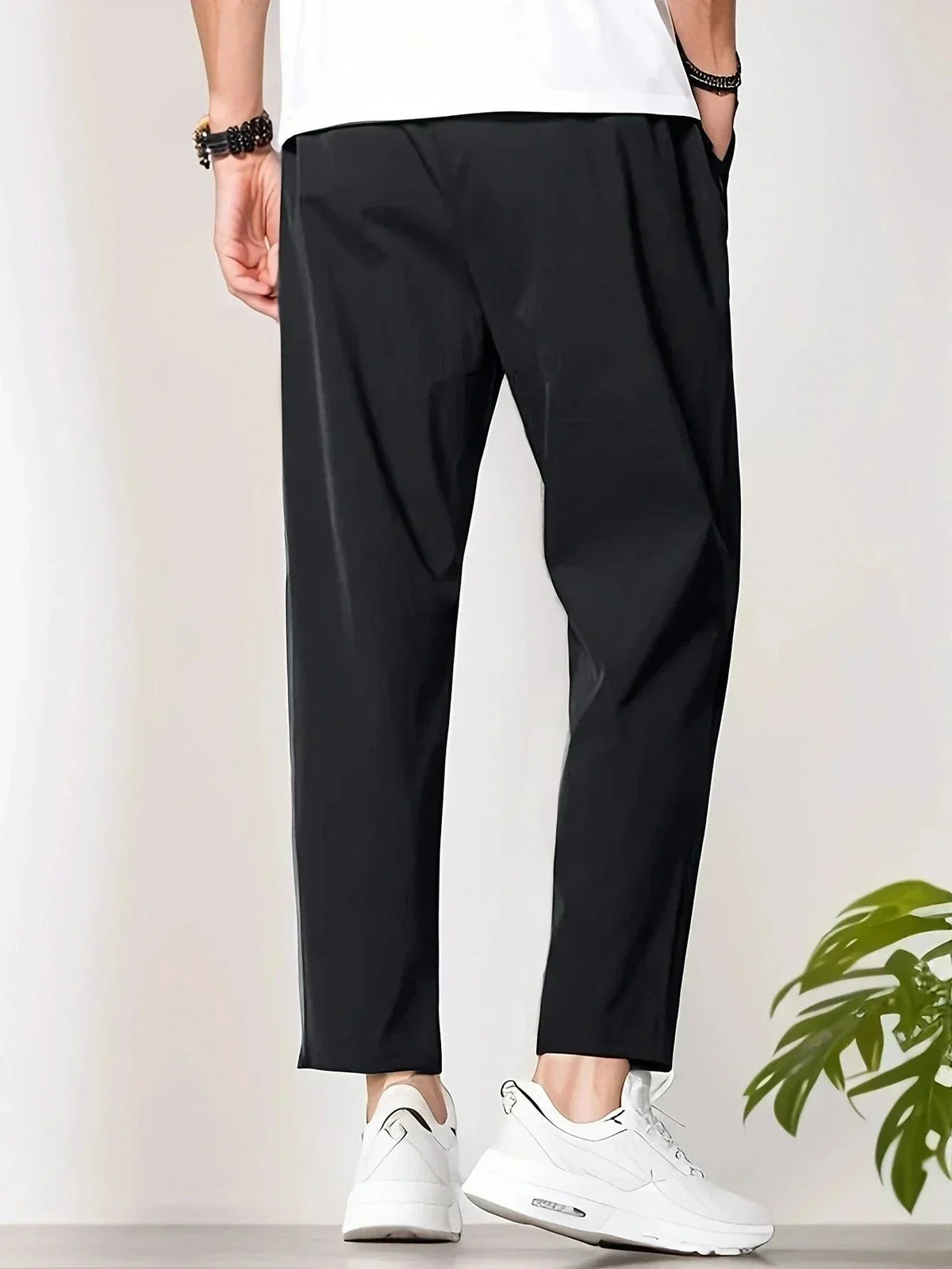 Elio · Pantalón casual · Imagen 5