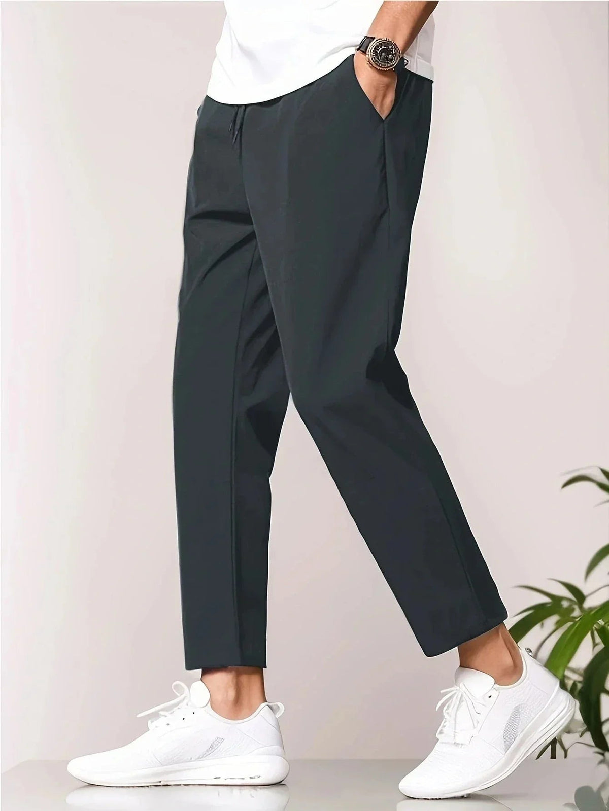Elio · Pantalón casual · Imagen 2