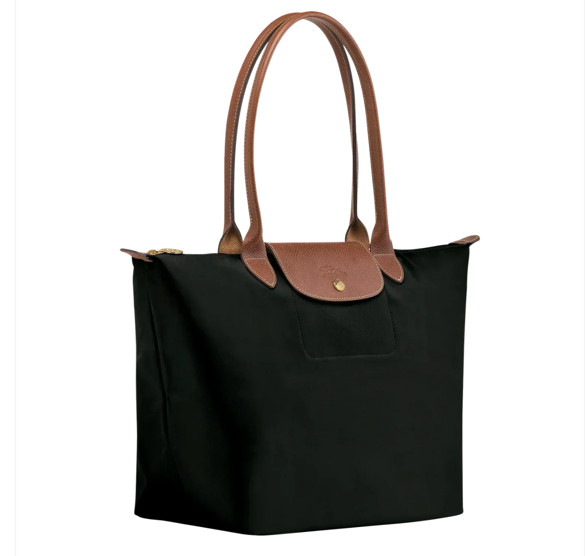 Aurelia · Bolso tote ligero y amplio · Imagen 4