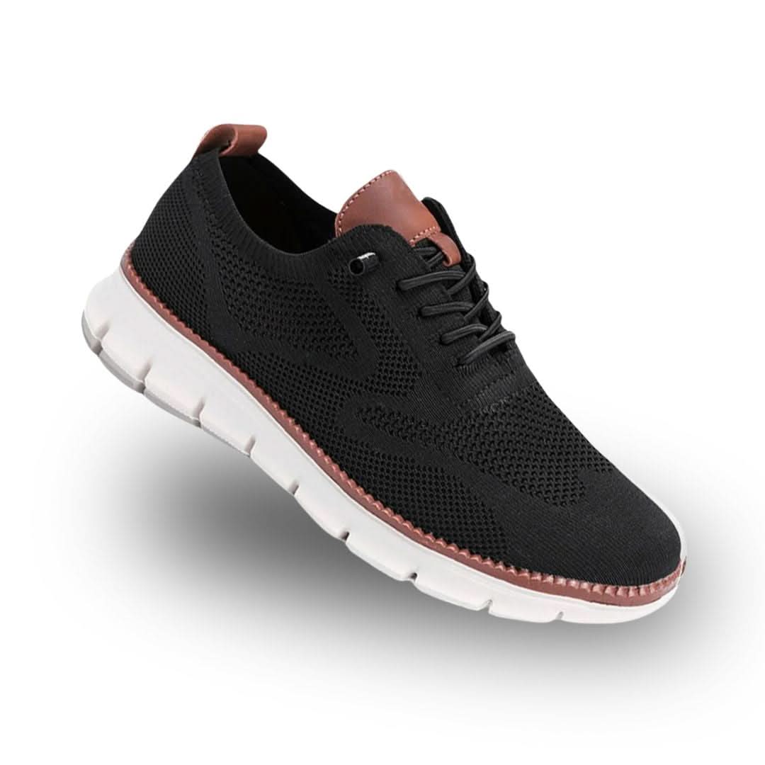 Cammina · Zapatos de uso diario · Imagen 8