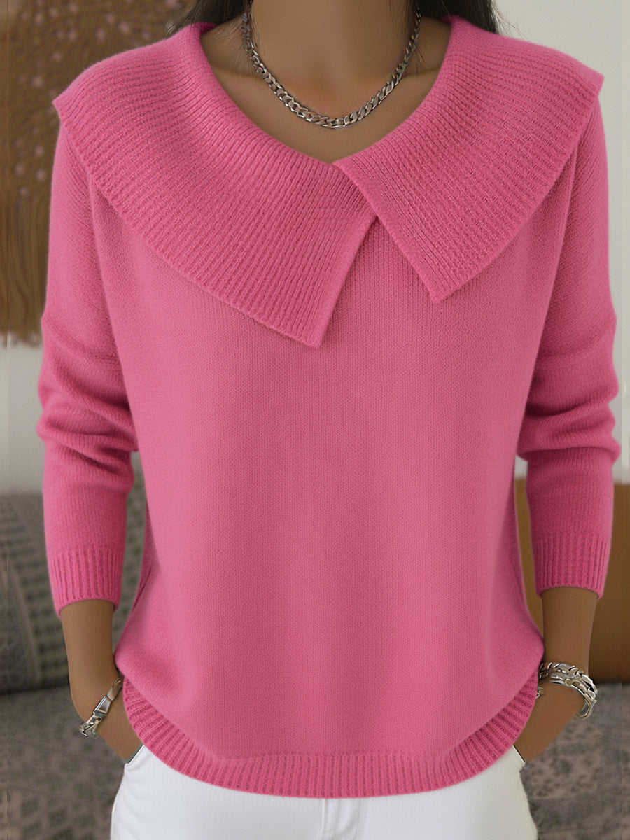 Soledad · Jersey de cuello alto · Imagen 2