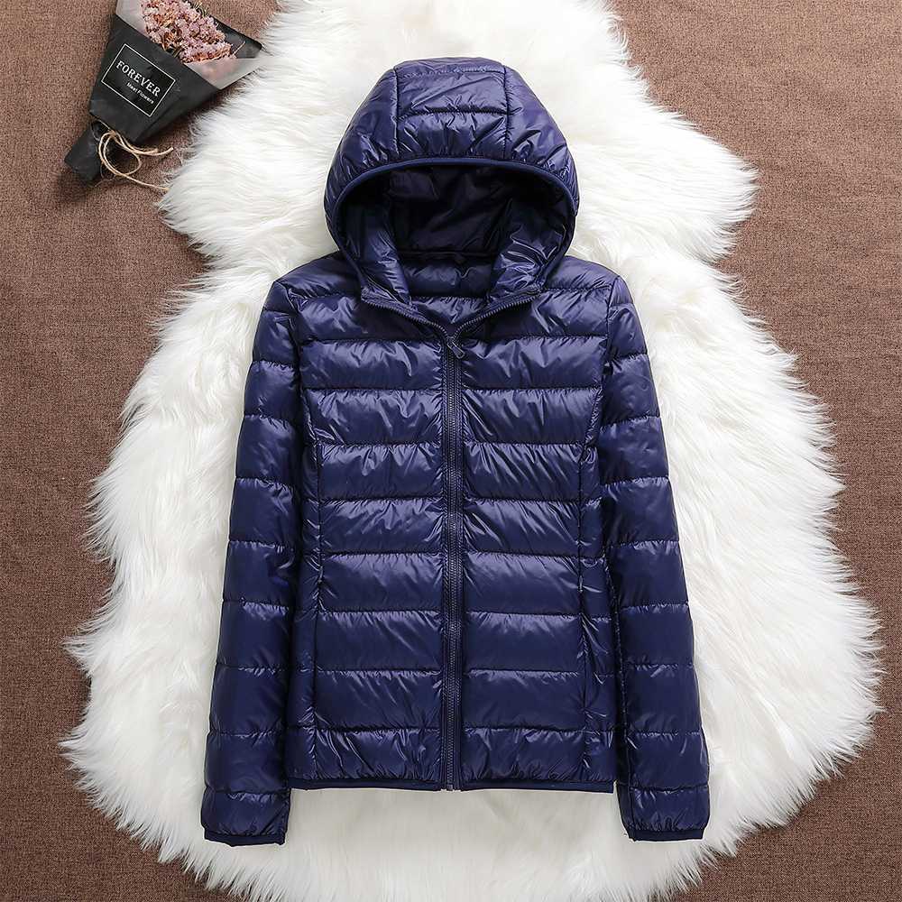 Beatrice · Chaqueta de corte cómodo · Imagen 5