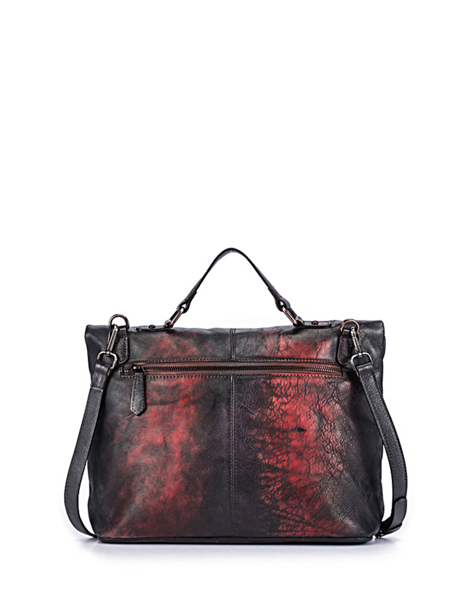 Vittoria · Bolso de inspiración vintage · Imagen 12