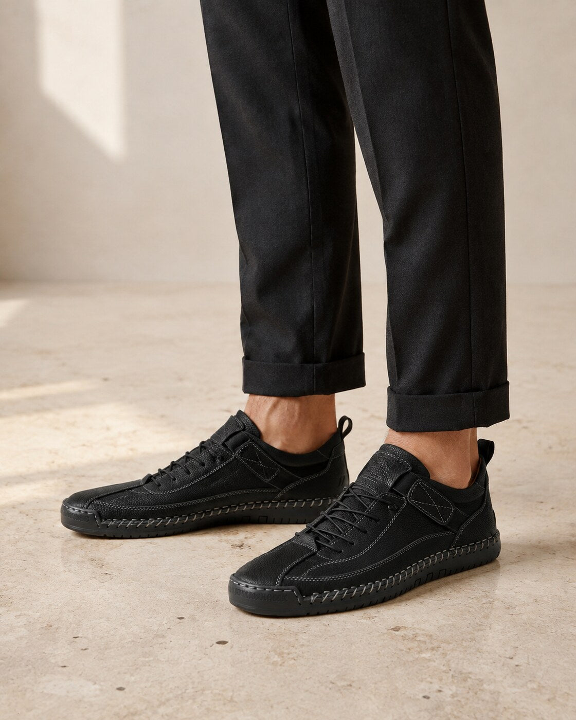 Costantino · Zapatillas urbanas · Imagen 1