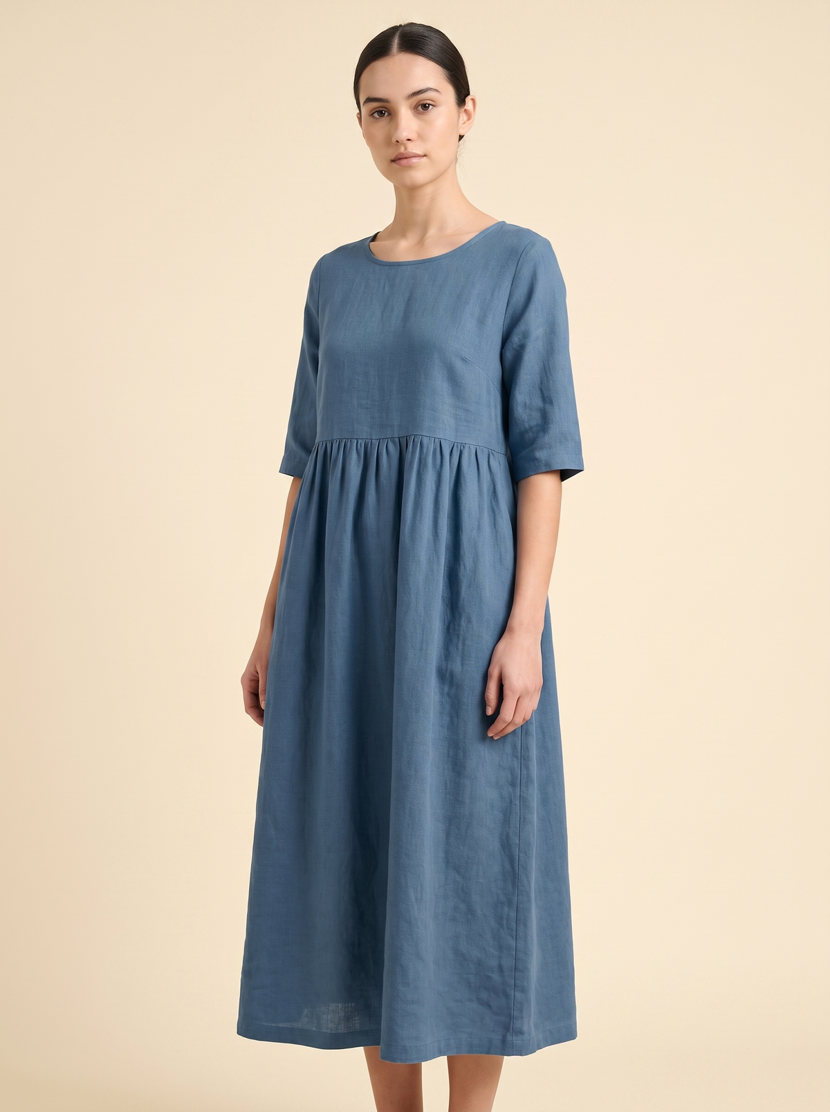 Wanda · Vestido ligero · Imagen 2