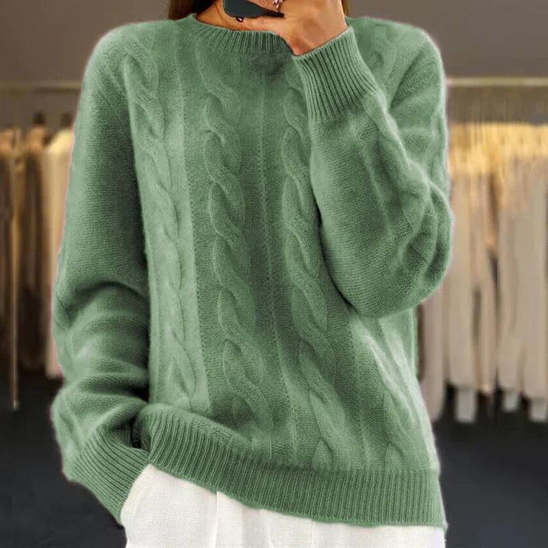 Zita · Jersey de punto · Imagen 4