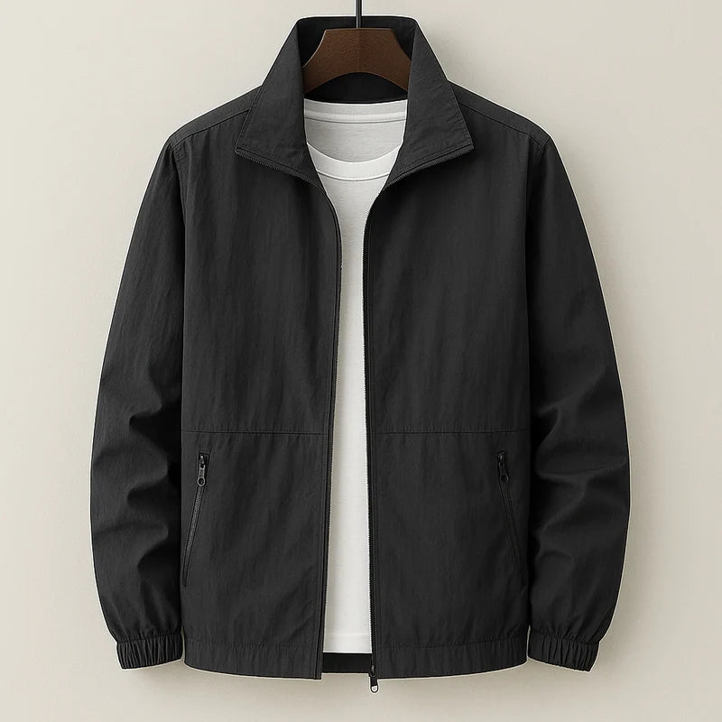 Brezza · Bomber ligera · Imagen 6