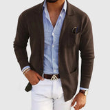 Franco · Chaqueta de corte sastre · Imagen 5