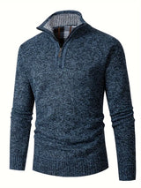 Egidio · Jersey de punto suave · Imagen 3