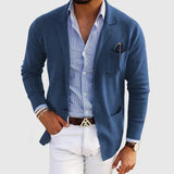 Franco · Chaqueta de corte sastre · Imagen 2