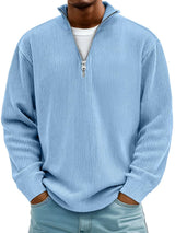 Celso · Jersey de canalé · Imagen 3