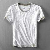 Leonardo · Jersey de inspiración retro · Imagen 4
