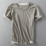 Leonardo · Jersey de inspiración retro · Imagen 2
