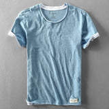 Leonardo · Jersey de inspiración retro · Imagen 3