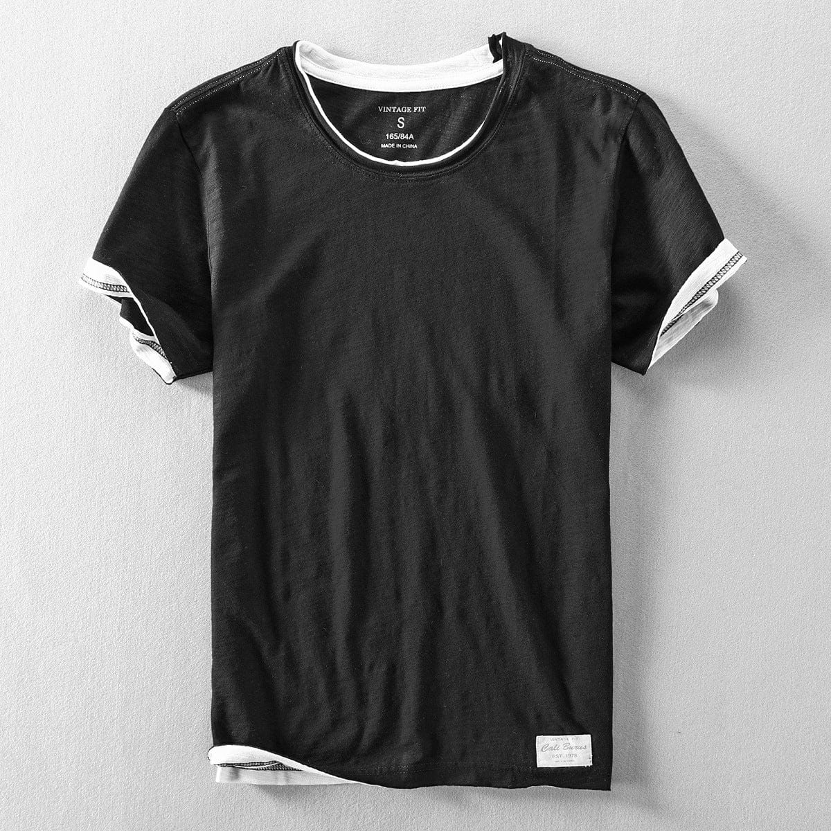 Leonardo · Jersey de inspiración retro · Imagen 5