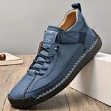Costantino · Zapatillas urbanas · Imagen 3